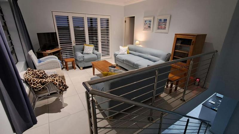 3 Bedroom Property for Sale in Stilbaai Wes Western Cape